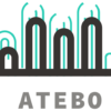 ATEBO