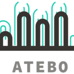 ATEBO